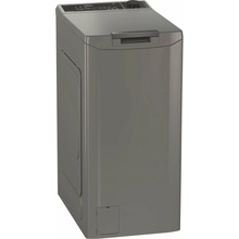 Haier THASN276TMR5-S