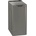 Haier THASN276TMR5-S