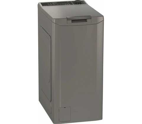 Haier THASN276TMR5-S