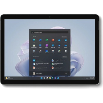 Microsoft Surface Go XIG-00004