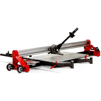 RUBI TK-1300 rezačka na dlažbu