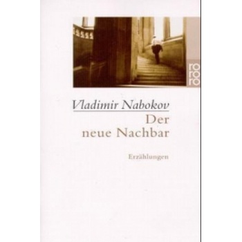 Der neue Nachbar | Vladimir Nabokov