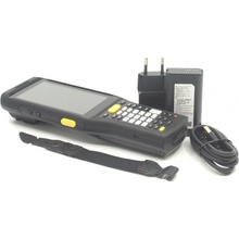 Chainway C61 C61-A13-2LR