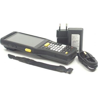 Chainway C61 C61-A13-2LR
