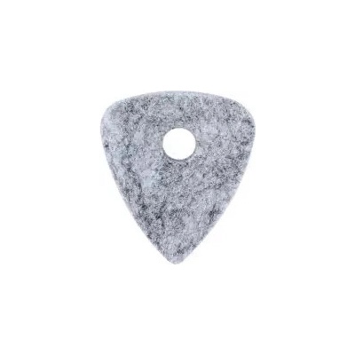 FZone FZP-FS-Grey