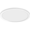 Image 1 of Philips Surimu 929003598101