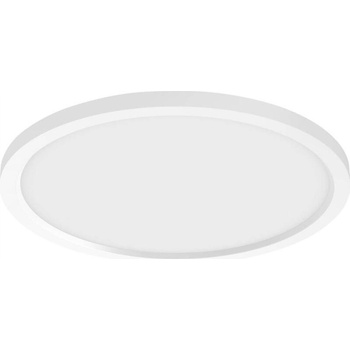 Image 1 of Philips Surimu 929003598101