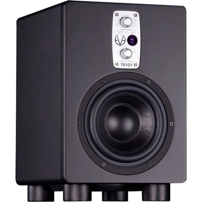 EVE Audio TS107