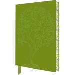 Flame tree pub Tree Artisan Art Notebook (Flame Tree Journals) | Flame Tree Publishing