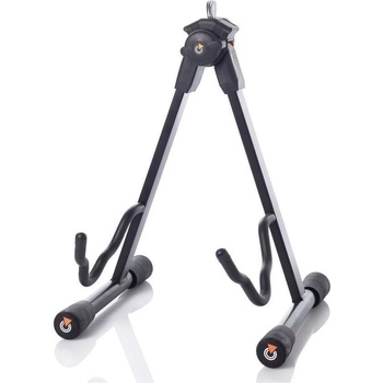 Image 1 of Bespeco PRIMO Стойка за китара (PRIMO)