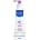 Mustela Интимен гел Mustela - За бебета и деца, 200 ml