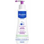 Mustela Интимен гел Mustela - За бебета и деца, 200 ml - baby