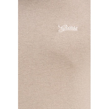 GUESS Пуловер с коприна Guess DANIEL (M5YR26.Z0122)