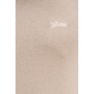 GUESS Пуловер с коприна Guess DANIEL (M5YR26.Z0122)