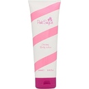 Aquolina Pink Sugar telové mlieko 250 ml