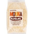 Country Life Múka mandľová 250 g