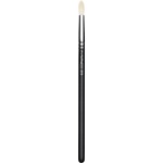 Mac 221S Mini Tapered Blending Четка за очи дамски