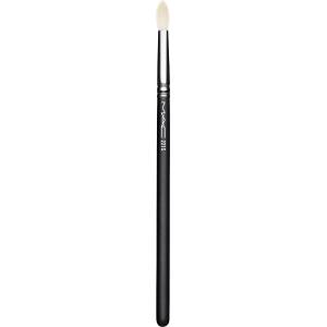 Mac 221S Mini Tapered Blending Четка за очи дамски