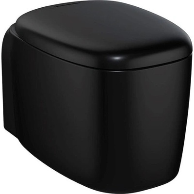 Vitra 7830B483-0075