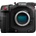 Canon EOS C80