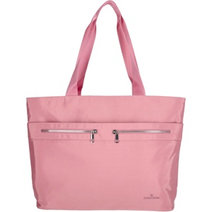 Enrico Benetti Janice 66783 Pink