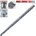Makita B-57956