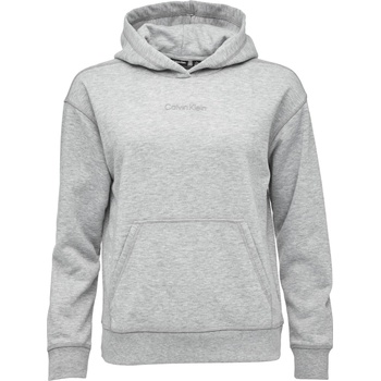 Calvin Klein Pullover hoodie xs