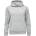 Calvin Klein Pullover hoodie xs