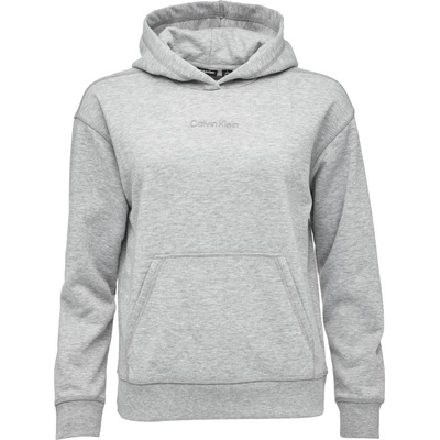 Calvin Klein Pullover hoodie xs