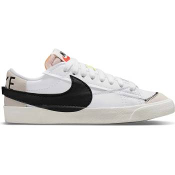 Nike Обувки blazer low 77 jumbo