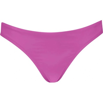 PUMA 701226349 Brazilian bikini bottom - Pink (Magenta)