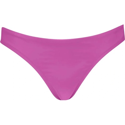 PUMA 701226349 Brazilian bikini bottom - Pink (Magenta)