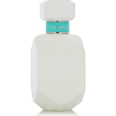 Tiffany & Co. Tiffany & Co. White Holiday Edition parfumovaná voda dámska 3 ml vzorka