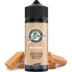 Steam Train Exclusive Sans Pareil 30ml/120ml