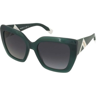 Missoni MIS0197 S 1ED 9O