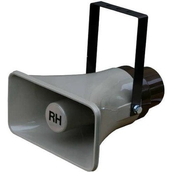 RH SOUND XHK 8515