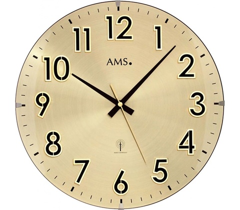 AMS 5974