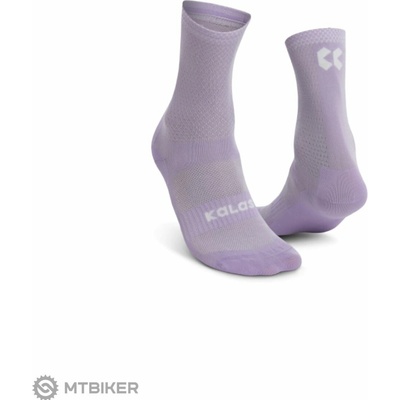 Kalas Z5 Verano ponožky levander purple