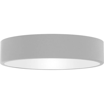 Image 1 of Temar CLEO TM0058