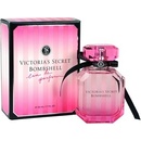 Parfémy Victoria Secret Bombshell parfémovaná voda dámská 50 ml