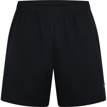 Lacoste Lacoste Tech Short Sn64 - Black 031