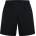 Lacoste Къси панталони Lacoste Men's Tech Performance Tennis Shorts - Black 031
