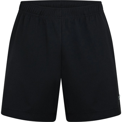 Lacoste Къси панталони Lacoste Men's Tech Performance Tennis Shorts - Black 031