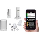 Image 1 of TFA Weatherhub 31.4005. 02