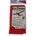 Deluxe Materials Eze Tissue обвивна хартия 14g/m2 75x50cm червен (5бр)