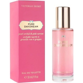 Victoria Secret Pure Daydream Toaletní voda dámská 30 ml