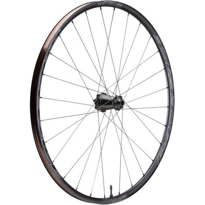 Race face Turbine SL