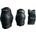 Spartan Standart