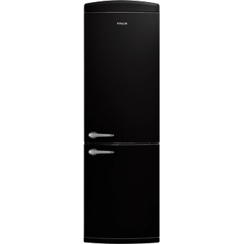 Image 1 of Finlux FXCARE 373030 BLE BLACK