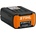 Stihl АКУМУЛАТОРНА БАТЕРИЯ stihl ap 200 s (886661561254)